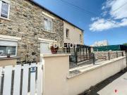 Maison 5 pièces 102 m²