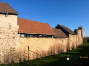 Maison 5 pièces 102 m²