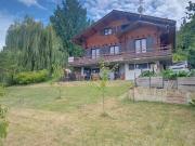 Maison 5 pièces 102 m²