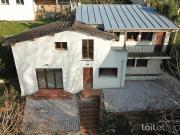 Maison 5 pièces 102 m²