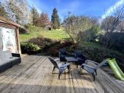 Maison 5 pièces 102 m²