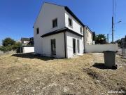 Maison 5 pièces 102 m²