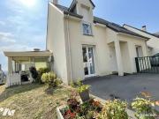 Maison 5 pièces 102 m²