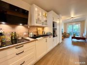 Maison 5 pièces 102 m²