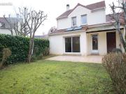Maison 5 pièces 102 m²