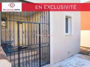 Maison 5 pièces 102 m²