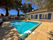 Maison 5 pièces 102 m²