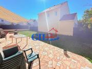 Maison 5 pièces 102 m²