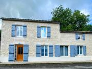 Maison 5 pièces 102 m²