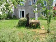 Maison 5 pièces 102 m²