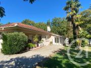 Maison 5 pièces 102 m²