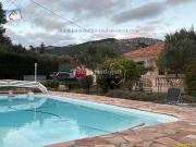 Maison 5 pièces 102 m²