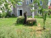 Maison 5 pièces 102 m²