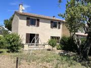 Maison 5 pièces 102 m²