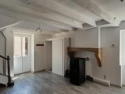 Maison 5 pièces 102 m²