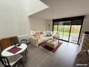 Maison 5 pièces 102 m²