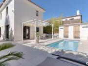 Maison 5 pièces 102 m²