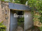 Maison 5 pièces 102 m²