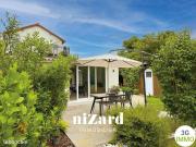 Maison 5 pièces 102 m²