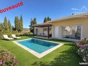 Maison 5 pièces 102 m²