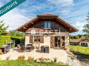 Maison 5 pièces 102 m²