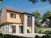 Maison 5 pièces 102 m²