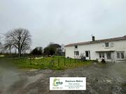 Maison 5 pièces 102 m²