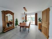 Maison 5 pièces 102 m² Maison 5 pièces 102 m²