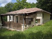 Maison 5 pièces 102 m²