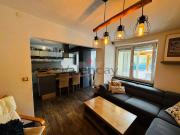 Maison 5 pièces 102 m²