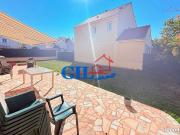 Maison 5 pièces 102 m²