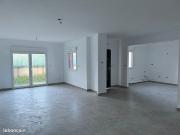 Maison 5 pièces 102 m²