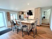 Maison 5 pièces 102 m²