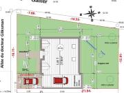 Maison 5 pièces 102 m²