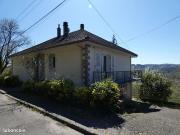 Maison 5 pièces 102 m²