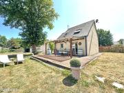 Maison 5 pièces 102 m²