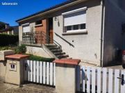 Maison 5 pièces 102 m²