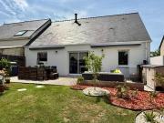 Maison 5 pièces 102 m²