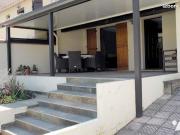 Maison 5 pièces 102 m² Maison 5 pièces 102 m²