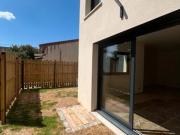 Maison 5 pièces 102 m²