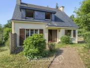 Maison 5 pièces 102 m²