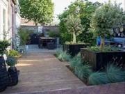 Maison 5 pièces 102 m²