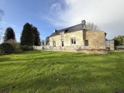 Maison 5 pièces 102 m²