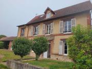 Maison 5 pièces 102 m²