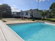 Maison 5 pièces 102 m²