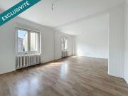 Maison 5 pièces 102 m²