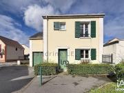 Maison 5 pièces 102 m²