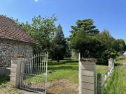Maison 5 pièces 102 m²