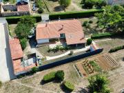 Maison 5 pièces 102 m²