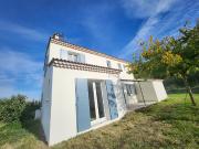 Maison 5 pièces 102 m²